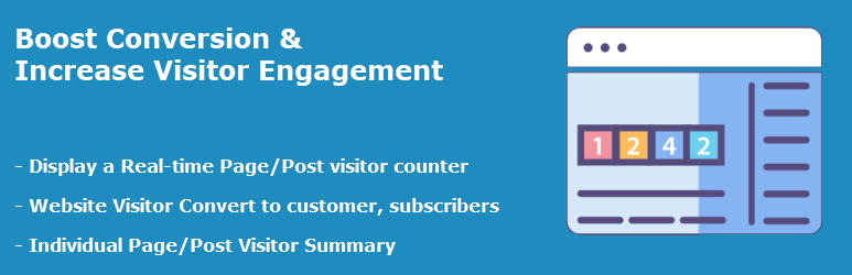 page-visit-counter