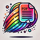 Page2PDF – Posts & Pages to PDF Converter logo