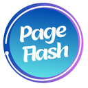 PageFlash &#8211; Fast and Efficient Headless Browser WordPress Plugin