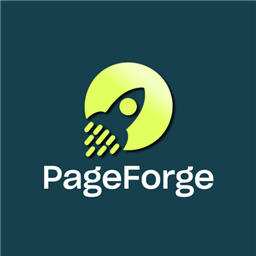 PageForge – AI-Powered Programmatic & Local SEO Page Generator