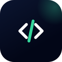Pagelean – Conditional Script and Style Loading