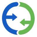 PageMorph Builder Migrator
