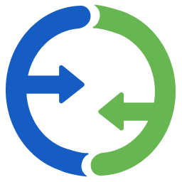 PageMorph Builder Migrator Icon