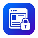 PageProtectPro