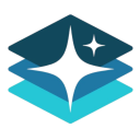 PageTest.ai – AI-Powered A/B and Multivariate Testing for WordPress logo