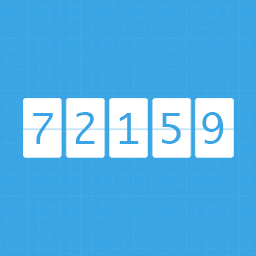 Pageviews logo