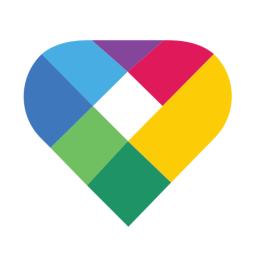 PageVitals logo