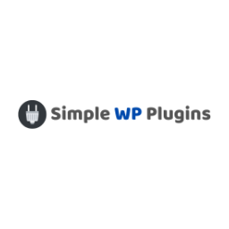 Paginam – Add New Post or Page Button 外掛圖示