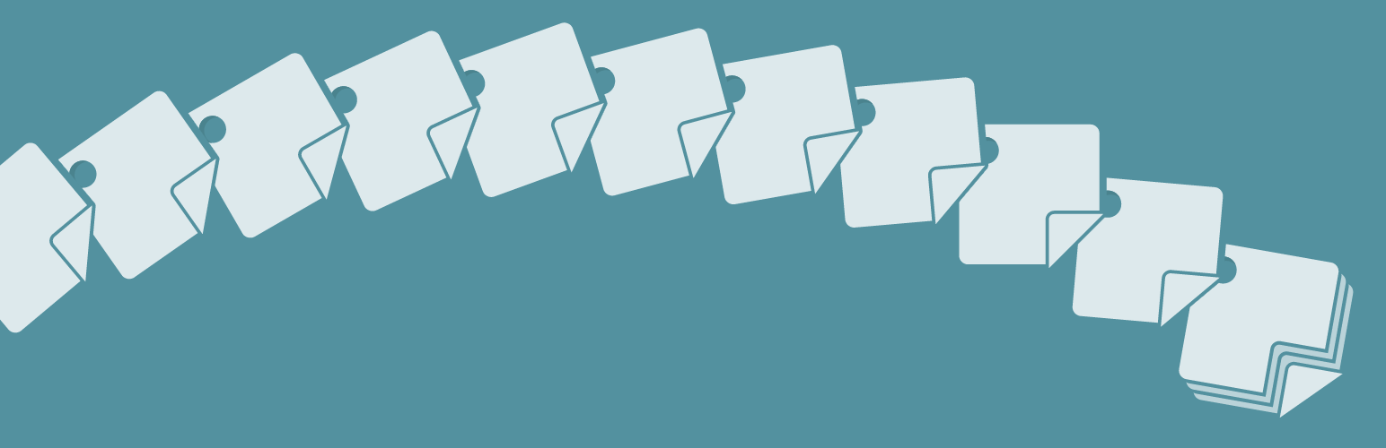 Pagination Test Drive
