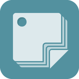 Pagination Test Drive logo