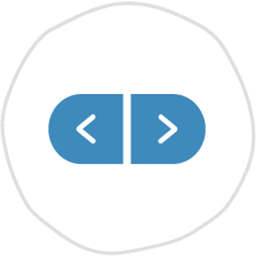 Pagination by BestWebSoft – Customizable WordPress Content Splitter and Navigation Plugin logo
