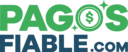Pagos Fiable Icon