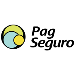 PagSeguro International Payment Gateway for WooCommerce Icon