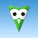 PAJ Featured Image Owl Carousel / Slider logo