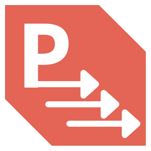 Pakasir for WooCommerce Icon