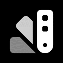 PaleSwitch – Light/Dark Palettes for Elementor