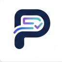 Palette Form Builder