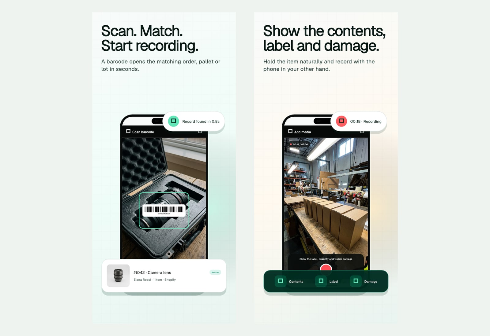 PallasMark – Video Proof &amp; Buyer Approval for WooCommerce