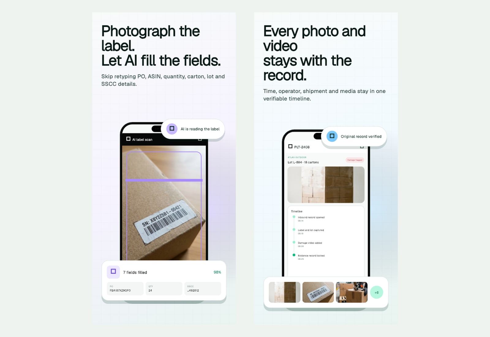PallasMark – Video Proof &amp; Buyer Approval for WooCommerce