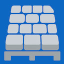 Pallet Sales for eCommerce Icon