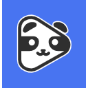 plugin-icon
