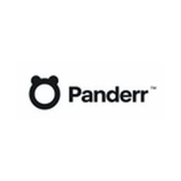 Panderr – Website Migration 外掛圖示