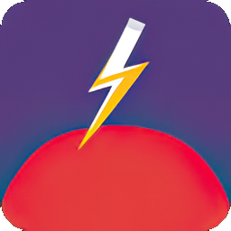PANOMITY WP CACHE logo