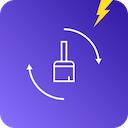 Pantheon Advanced Page Cache logo