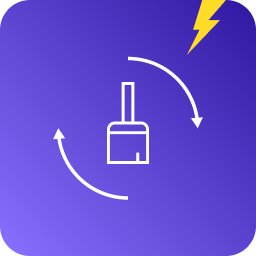 Pantheon Advanced Page Cache logo