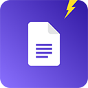 Pantheon Content Publisher