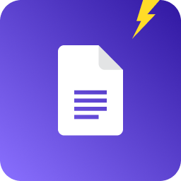 Pantheon Content Publisher Icon