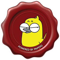 plugin-icon