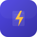 Paperbolt logo
