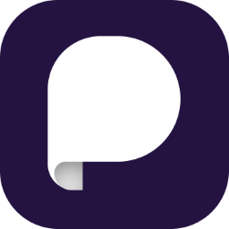 plugin-icon