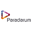 Paradarum CDN Purge