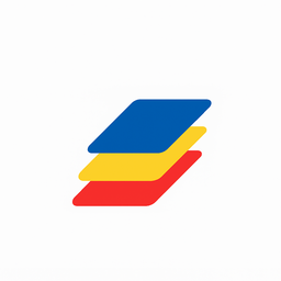 Parallaxium – Parallax Widget for Elementor Icon