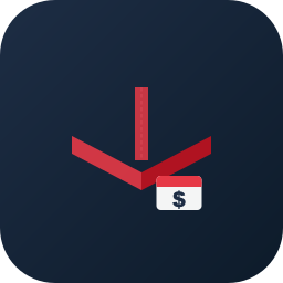 plugin-icon