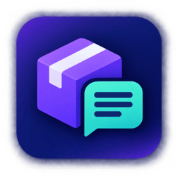 ParcelPhrase Order Notes for WooCommerce