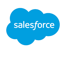 Salesforce