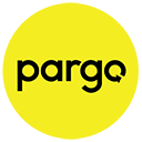 Pargo Smart Logistics Solutions Icon
