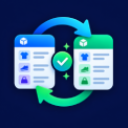 Parihar importer for WooCommerce