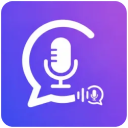 Parlato – AI Podcast Generator
