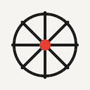 Parly — Simple Multi Language
