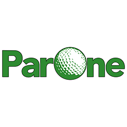ParOne Feeds logo