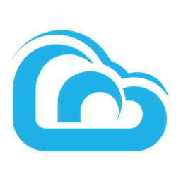 Pars Host Addons logo
