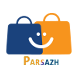 Parsazh Products Extractor for WooCommerce Icon