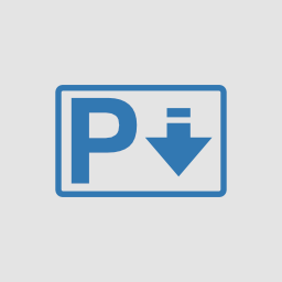Parsedown Importer logo
