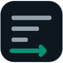 ParseLess