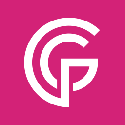 Particles extension for Elementor logo
