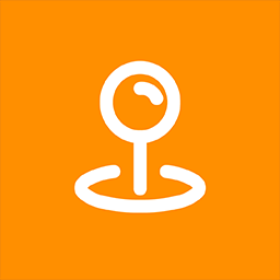 Partner Map Locator 外掛圖示